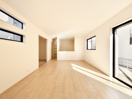 rO@邢zA͋̕Cɖ郊rOE_CjOB  