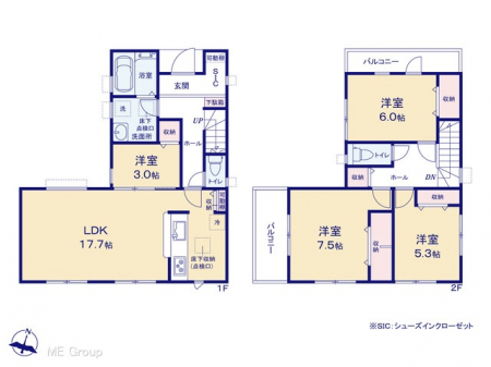 Ԏ}îPˌj@}ʂƈقȂꍇ͌D