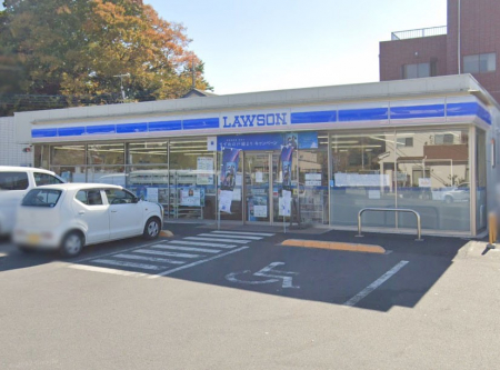 ӊ@Rrj 300m [\ s̍ݓX