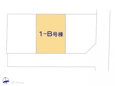 Ԏ}îPˌj@}ʂƈقȂꍇ͌D