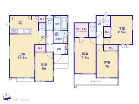 Ԏ}îPˌj@}ʂƈقȂꍇ͌D