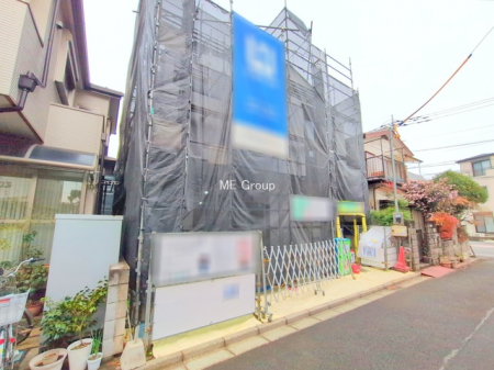 ���n�O�ώʐ^�@-