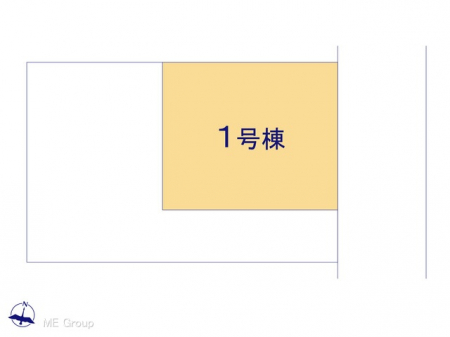 �Ԏ��}�i�̂P�ˌ��j�@�}�ʂƈقȂ�ꍇ�͌�����D��