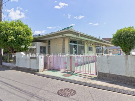 ���ӊ��@�c�t���E�ۈ牀 690m ���R�ۈ牀