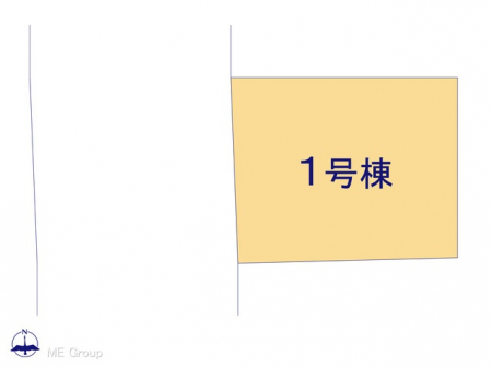 Ԏ}îPˌj@}ʂƈقȂꍇ͌D