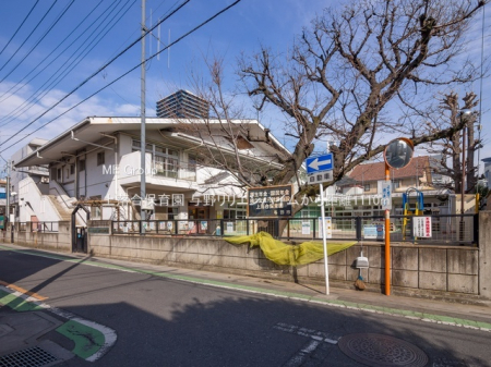 ӊ@ctEۈ牀 1110m 㗎ۈ牀