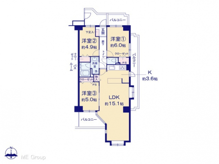 Ԏ}îP}Vj@}ʂƈقȂꍇ͌D