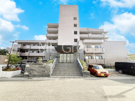 nOώʐ^@Ƃ肪Ί𐶂ސSn悢