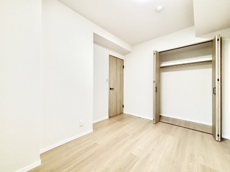 Q@[[Ă̂ŋZXy[XLXg܂