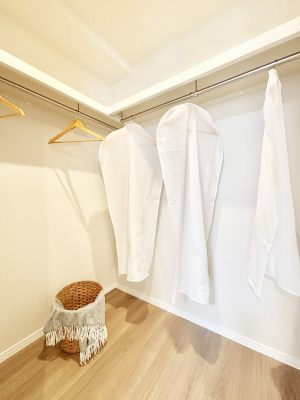 ̑@EH[NCN[[bg̊pŐԃXbL