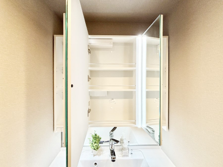 ̑ρ@Oʋ̗ɁAϕiqpiȂǂ[\Bʑƕۂ܂I