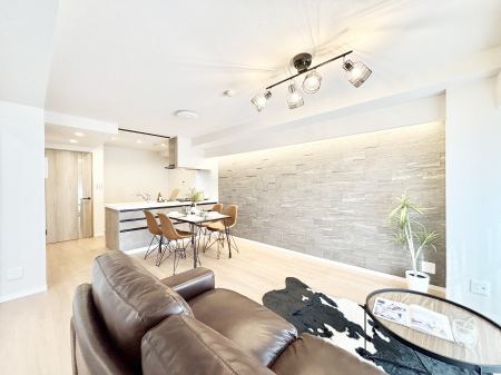 rO@Ƒ̓₩Șbŕ܂閾邢rO