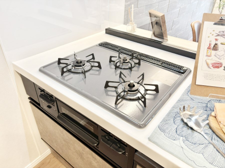 ̑ρ@OKXRłCɂ͂ǂ肻  