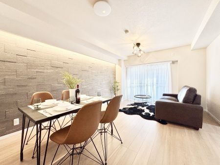 rO@傫ȑ炽Ղ̗zƕ郊rO