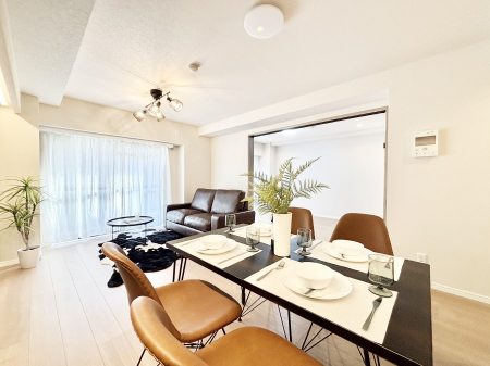 rO@͋Ĉkcj͉Ƒ݂Ȃ̉K