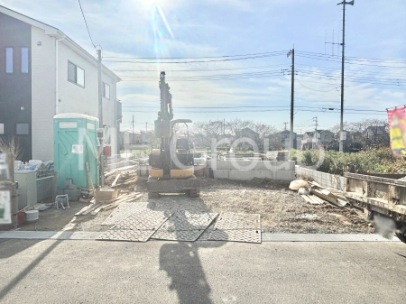 nOώʐ^@Ŋ͓ɐaˉwłBƂ4LDKB