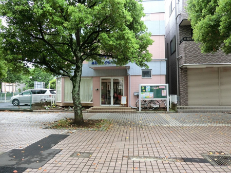 ӊ@ctEۈ牀 1500m 䂱ǂ̉ƕۈ牀