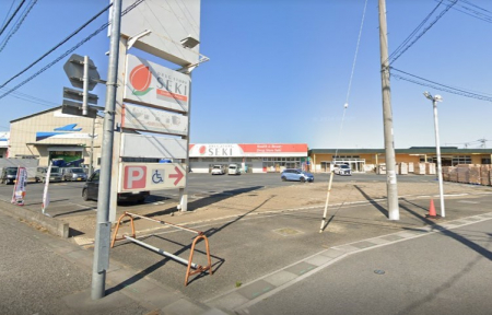 ӊ@hbOXgA 936m hbOXgAZL X