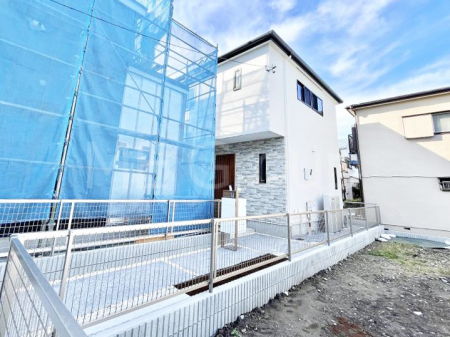 nOώʐ^@炵₷ƋSn̗ǂɂVvŖÔȂfUC I