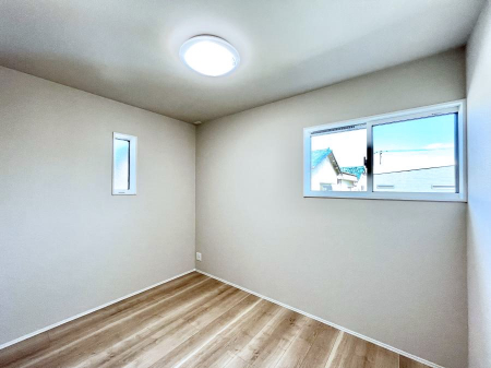 Q@Qʍ̌Ȃ̂ŁA邭ʂǂSnǂ܂B