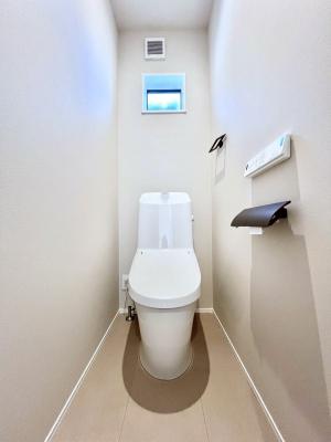 gC@gC1K2KꂼɔzuĂĂƂĂ֗łB 