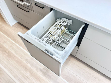 ̑ρ@ʓ|ȂЂÂ͐H@ɂCIƎ̕SāAԂɂCɂƂ肪ł܂B