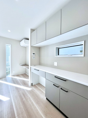 Lb`@Ƃ肠Lb`ł͂ƑƊył܂B  