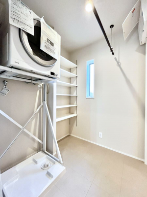 ̑@^Iނ܂Ȃǂ̕ۊǂɉIth[Xy[X