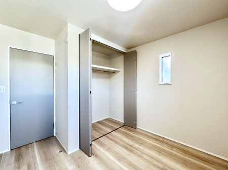 ̑ρ@̃Xy[XAǂȂɂ邩ƂĂy݂łˁI 