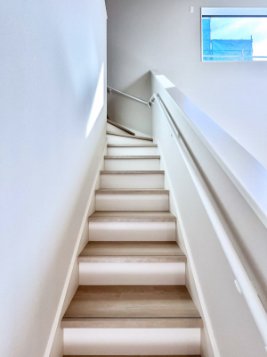 ̑@SlKiɂ͎肷ݒuĂ܂