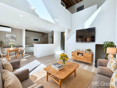 rO@Ƒ̓₩Șbŕ܂閾邢rO  ƋCGł