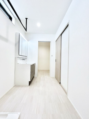 ̑@̂KԂłB̐gxxCǂg܂B 