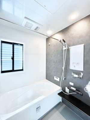 @̔₷؂ȃoX^CBƂCyŔƂ肽łˁI  