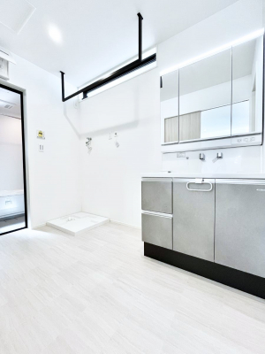 ̑@LXƂƂ̂郉h[Xy[XB  