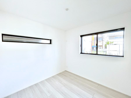 ̑ρ@2ʍ̌mۂ邢ԁBƑ݂ȂKȕ炵݌vłB