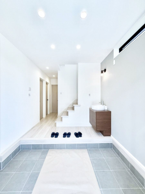 ց@邢ւ͂qlo}̂ɂ҂łI 