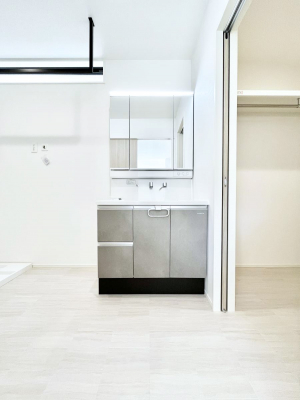 ʑEʏ@傫₷OʋŐʑ́AgȂ݃`FbN┧̂ɂ߂łB 