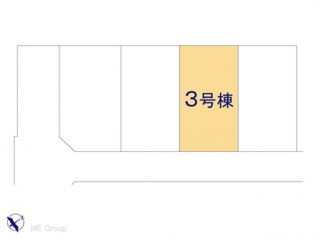 Ԏ}îPˌj@}ʂƈقȂꍇ͌D