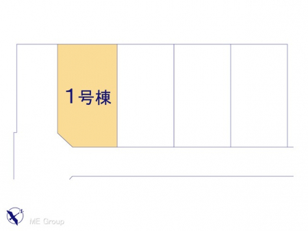 Ԏ}îPˌj@}ʂƈقȂꍇ͌D