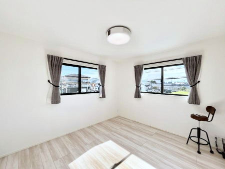 q@g₷`ŃxbgƋ̒uɂ邱Ƃ܂B 