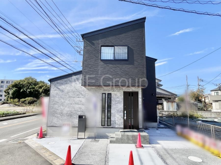 nOώʐ^@㎿ӂOσfUCB͂̏Z܂B 