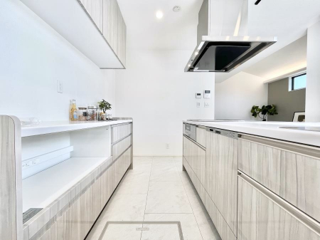 Lb`@Jbv{[hݒu[̃Lb`BƑňꏏɂ̂yȂLb`łB