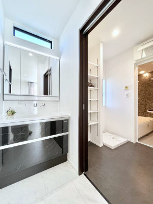 ʑEʏ@傫₷OʋŐʑ́AgȂ݃`FbN┧̂ɂ߂łB 