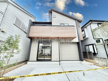 nOώʐ^@炵₷ƋSn̗ǂɂVvŖÔȂfUC I