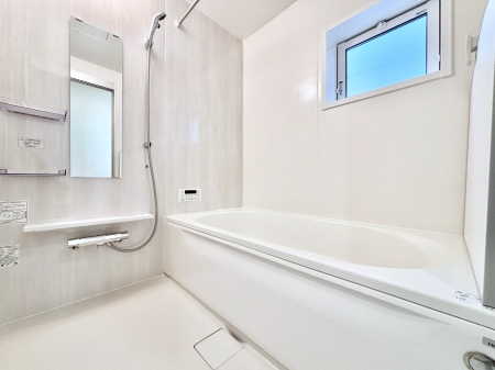 @̔₷؂ȃoX^CBƂCyŔƂ肽łˁI  