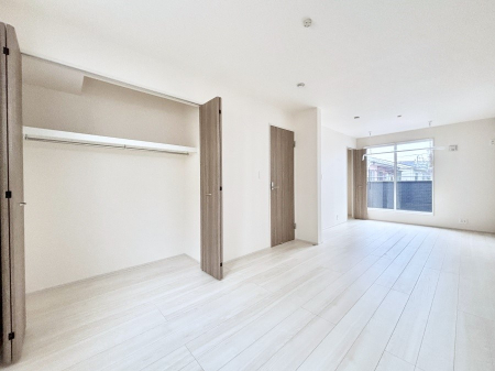 ̑ρ@͂Qɂ邱Ƃł܂ˁBNɂȂ疲̌Ƀ`FWI