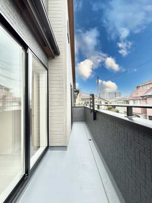 oRj[@gȗz~蒍oRj[͂ɂ߁Bu₩ȕSn悢łB 