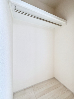 [@m̃N[[bgBŝŌ̈ߗނ܂܂B