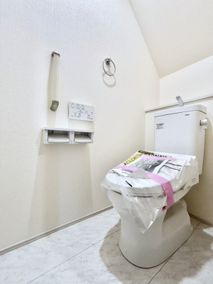 gC@gC1K2KꂼɔzuĂĂƂĂ֗łB 