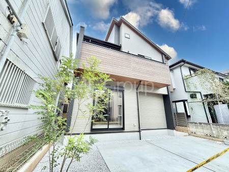 nOώʐ^@Ղ̗zƐSn悢ޏZ܂ 